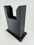 Surface Mount Device Caddie
