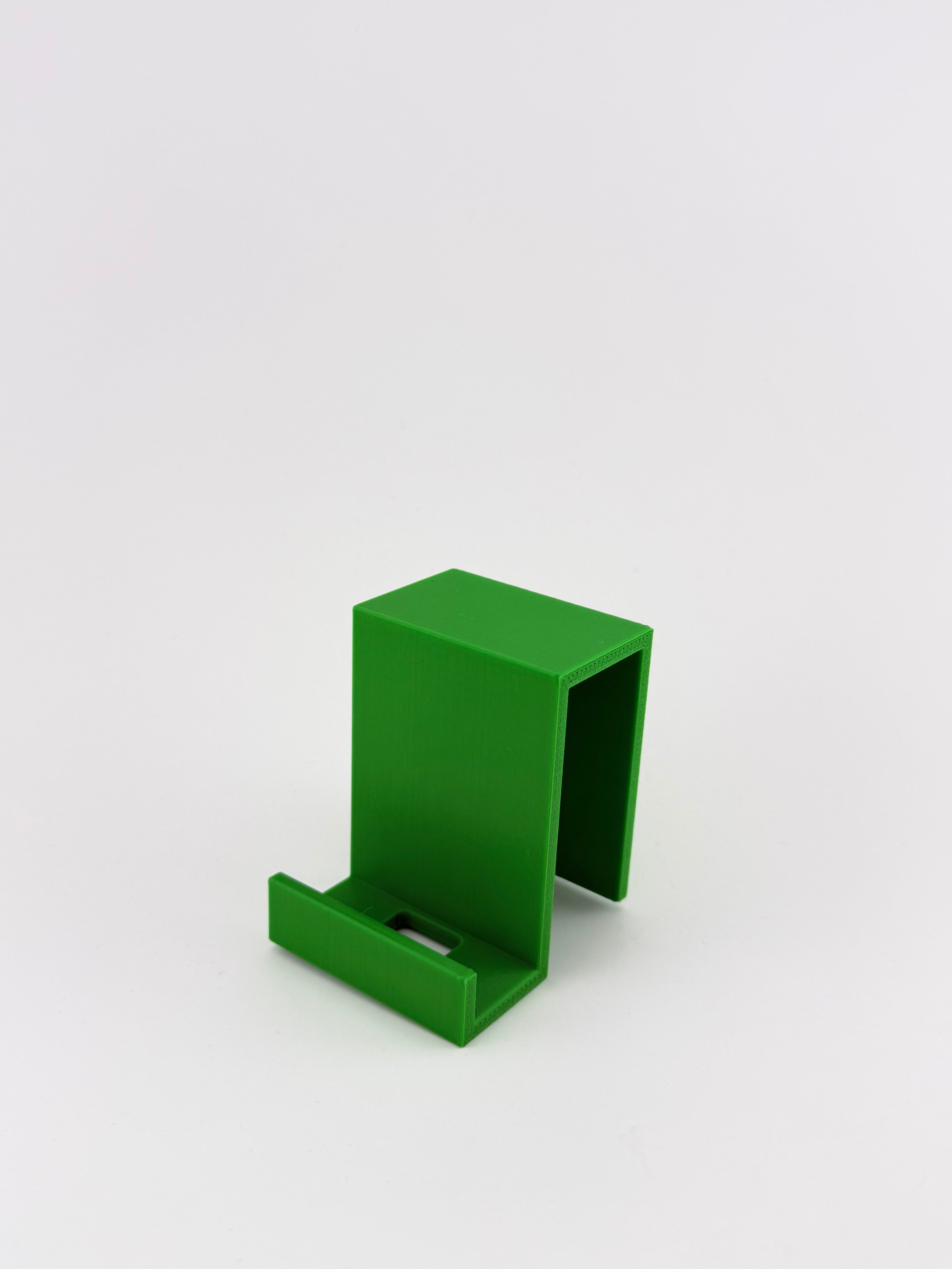 Ergie Pro - Ergonomic Phone Holder