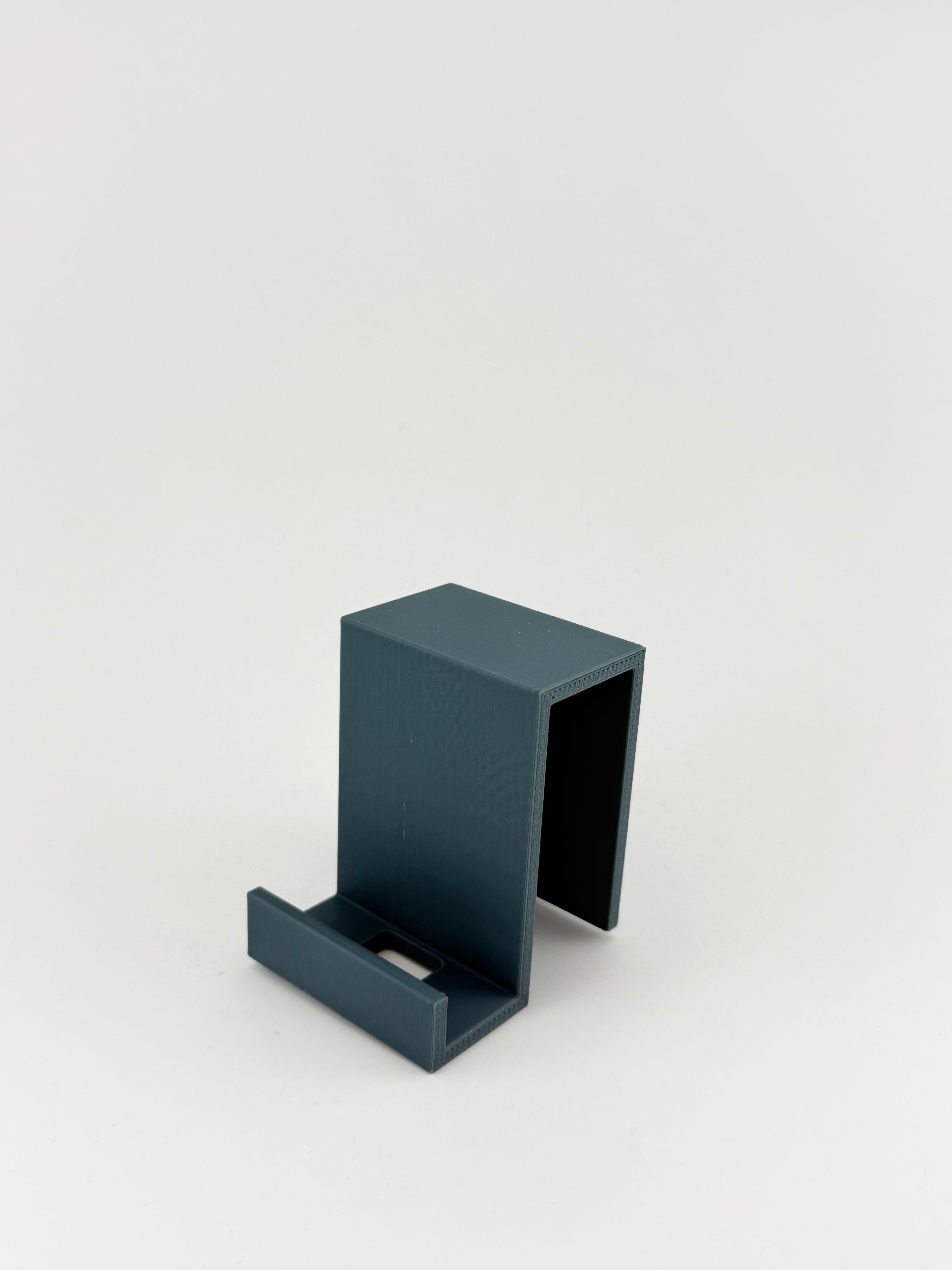 Ergie Pro - Ergonomic Phone Holder