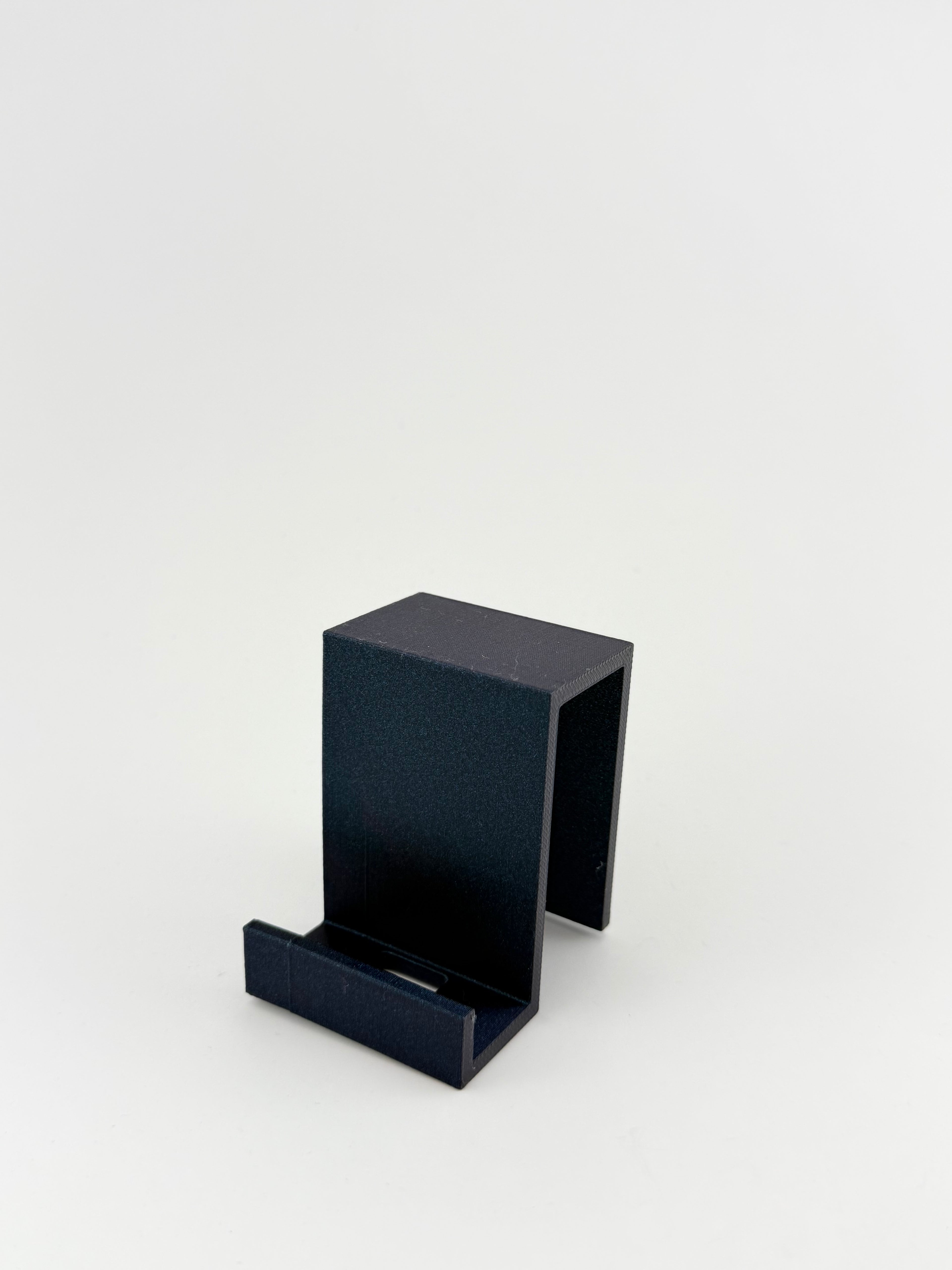 Ergie Pro - Ergonomic Phone Holder